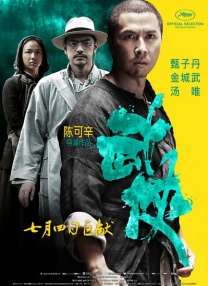 下一篇20p